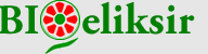 bioeliksir logo